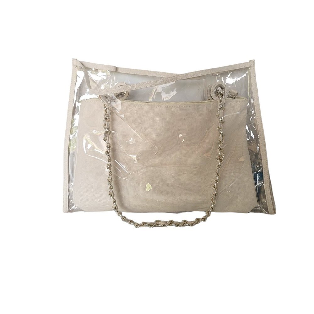 Elizabeth Arden  Travel Bag
